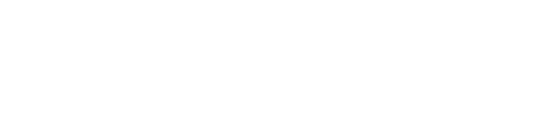 ВекторНК